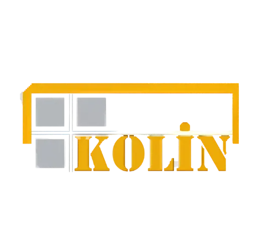 Kolin İnşaat