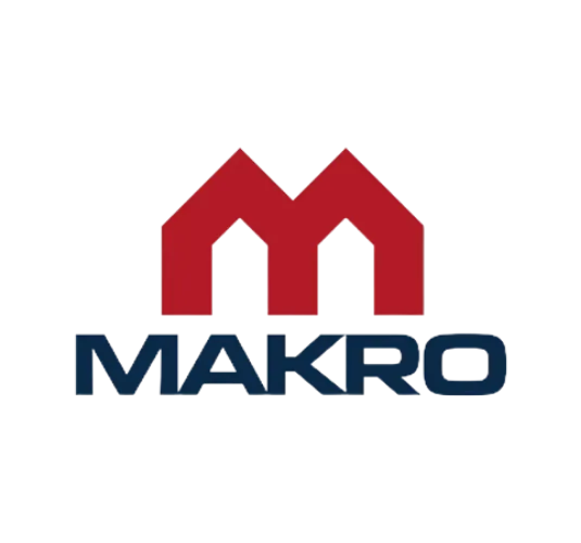 Makro İnşaat