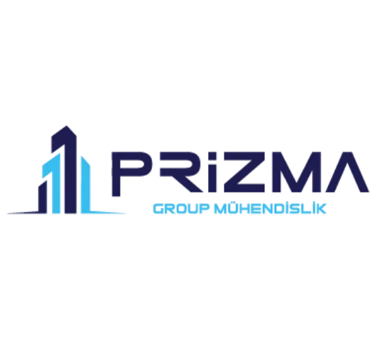 Prizma Grup