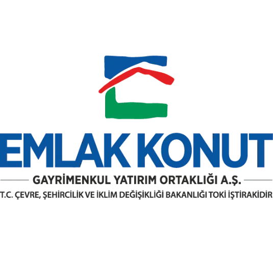 Emlak Konut GYO