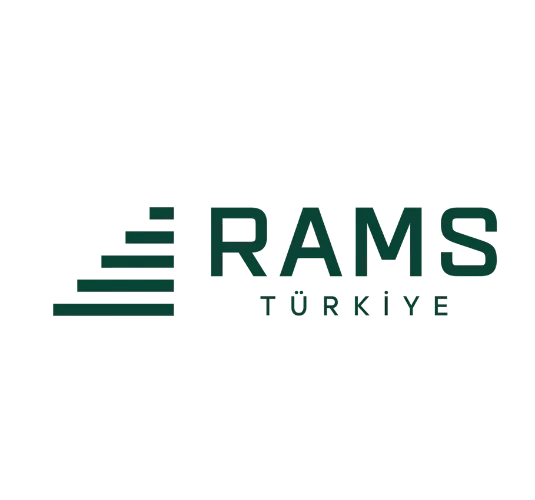 RAMS Global