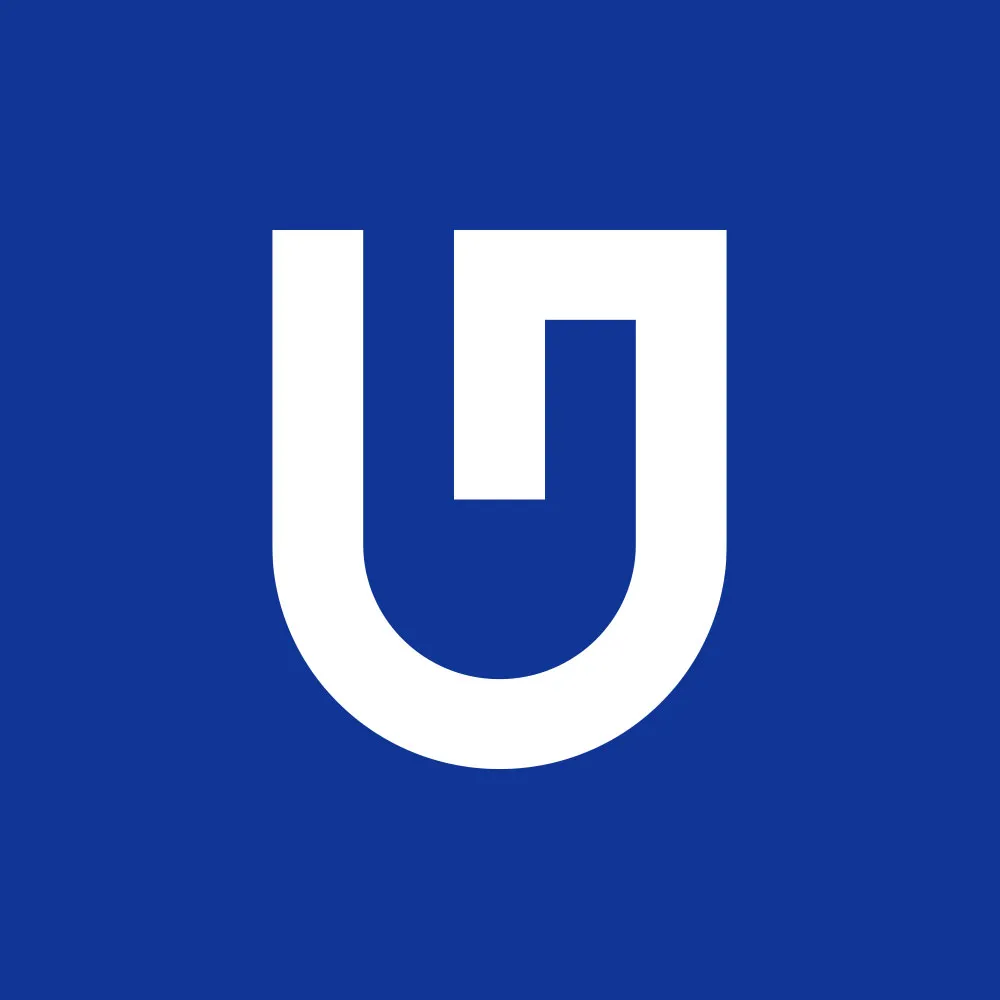 UNTD İnşaat