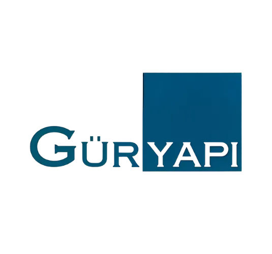 Gür Yapı