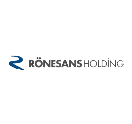 Rönesans Holding