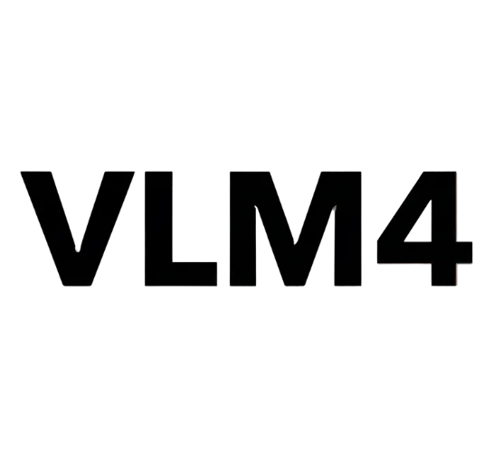 VLM 4 Yapı Sistemleri